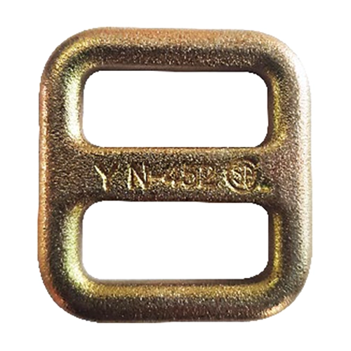 HEBILLA REGULADORA N-452 5000LBS(23KN) YOKE