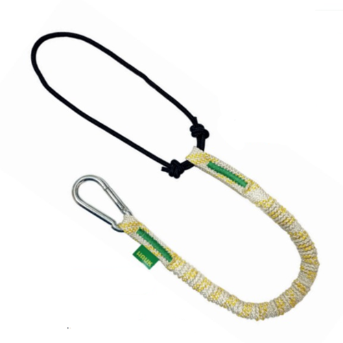 CORDINO PARA HERRAMIENTAS PHE HAUK