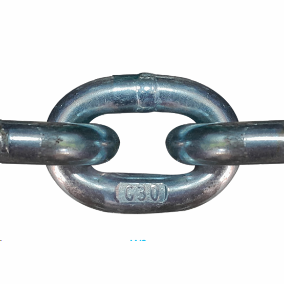 G30 CADENA DE ACERO GALVANIZADO 26MM-1