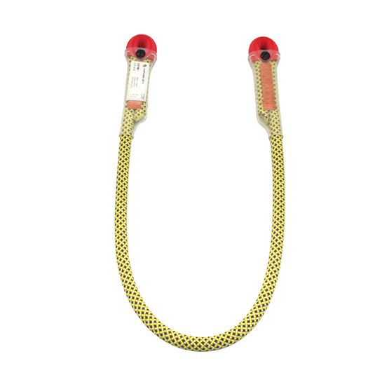 ELEMENTO DE AMARRE I 60CM 22 kN CE-EN 354-EN 795B DYNK I - 5135111 ARMBURY