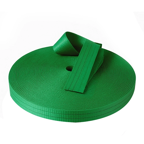 CINTA DE POLIÉSTER 60mm(2