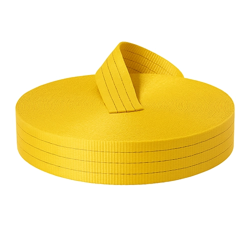 CINTA DE POLIÉSTER 90mm(3