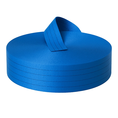 CINTA DE POLIÉSTER 240mm(8