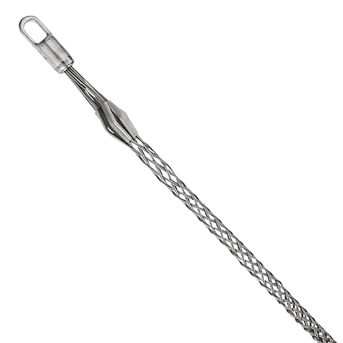 MEDIA PUNTERA 50.8-63.4mm CARGAS: RUPTURA:44.4T / TRABAJO:14.8T KT-63 PATNGK